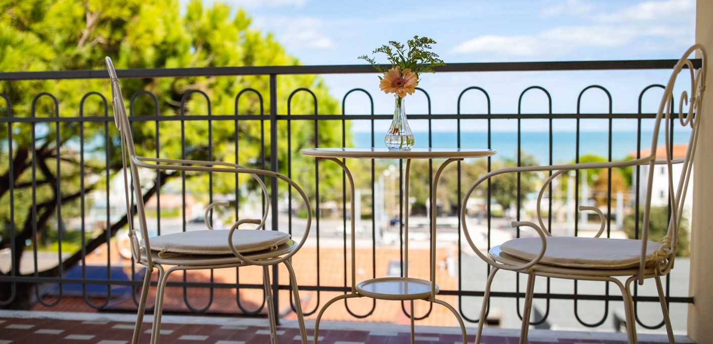 media.Slide-Dove-siamo-02-Hotel-Stella-Riccione