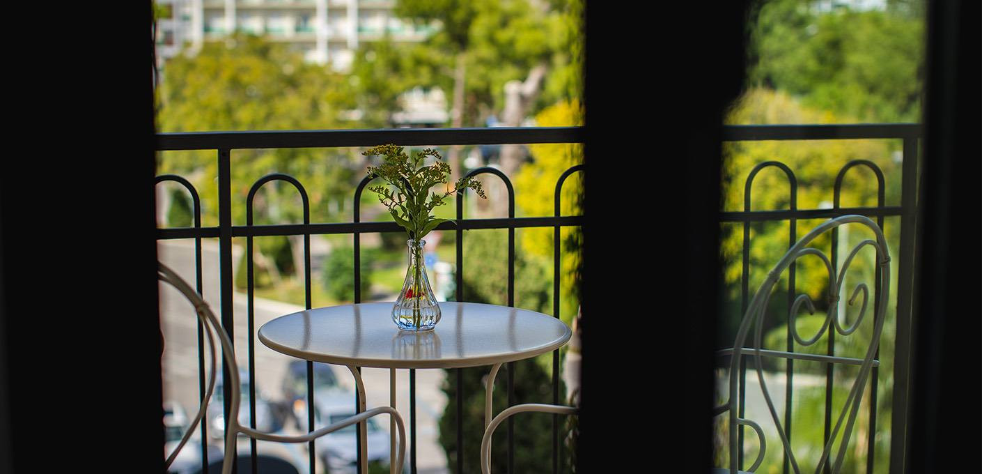 media.Camera Superior Hotel Stella Riccione_4