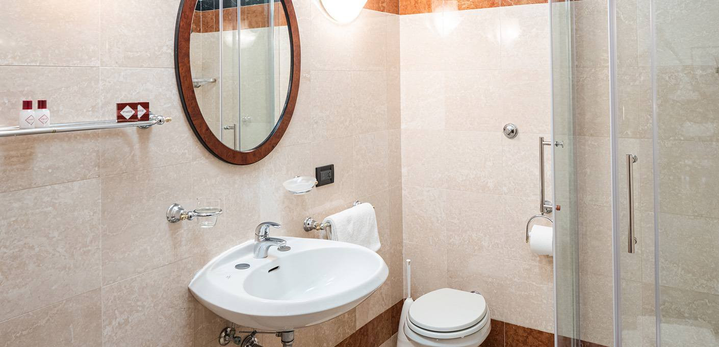 media.Camera Superior Hotel Stella Riccione_8