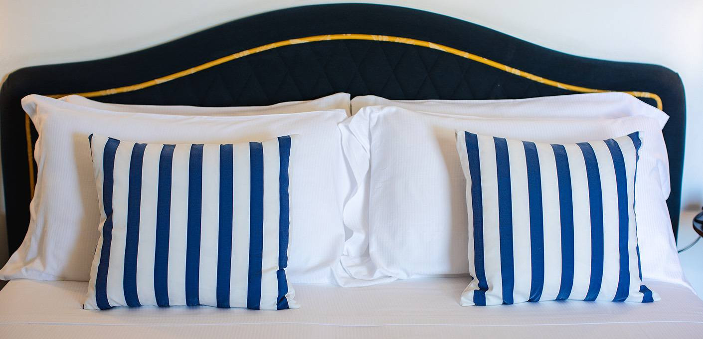 media.Camera Deluxe Vista Mare Hotel Stella Riccione_8