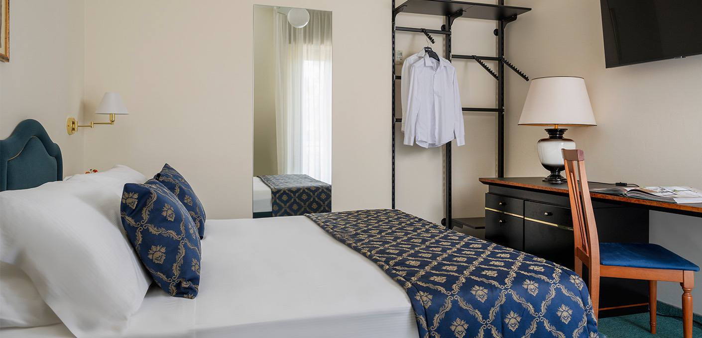 media.Camera Family Suite Hotel Stella Riccione-1