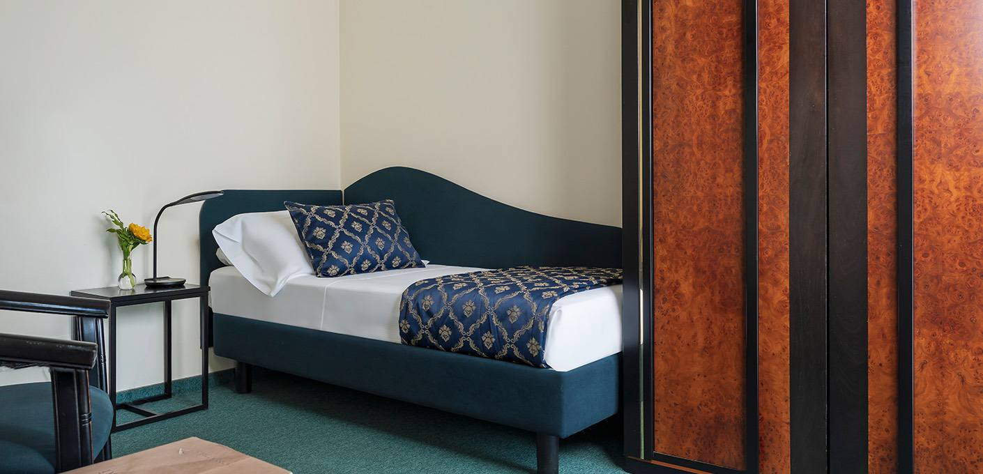 media.Camera Family Suite Hotel Stella Riccione-2