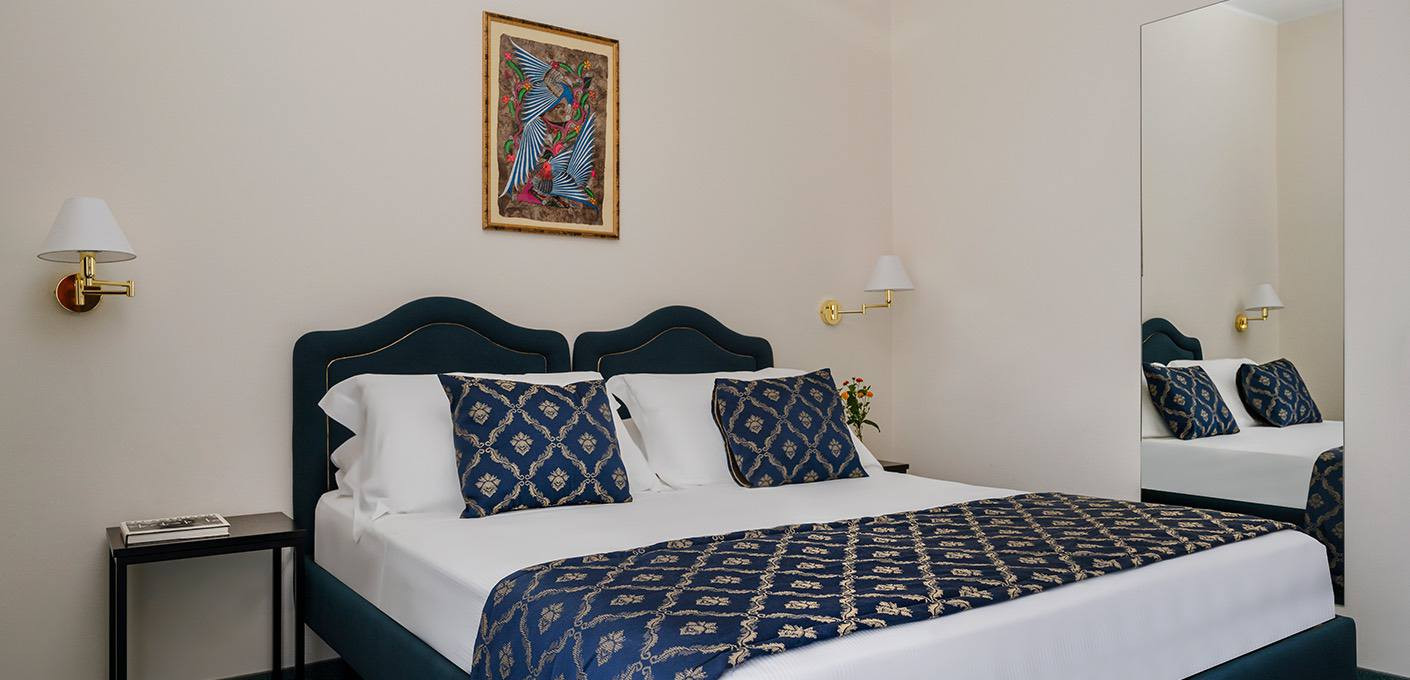 media.Camera Family Suite Hotel Stella Riccione-3