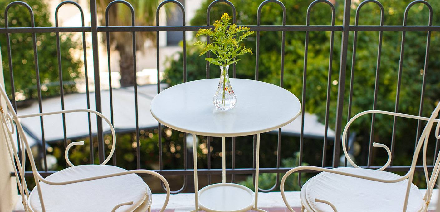 media.Camera Family Suite Hotel Stella Riccione-4