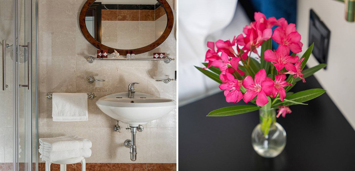 media.Camera Family Suite Hotel Stella Riccione-5