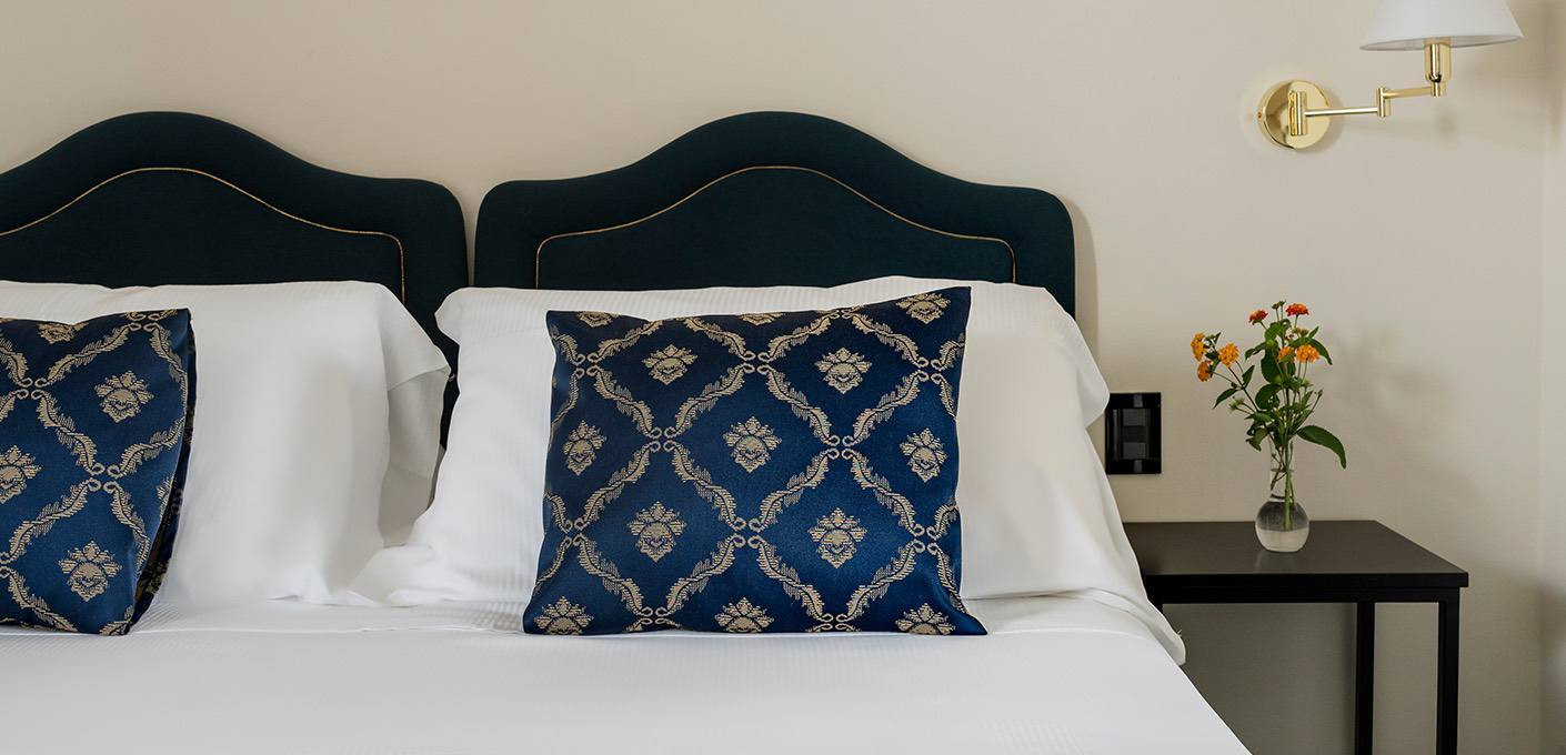 media.Camera Family Suite Hotel Stella Riccione-6