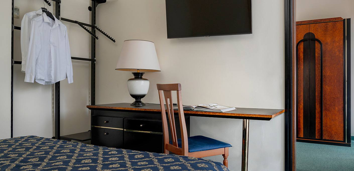 media.Camera Family Suite Hotel Stella Riccione-7