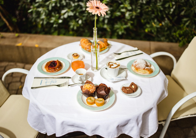 media.Slide-Giardino-06-Hotel-Stella-Riccione