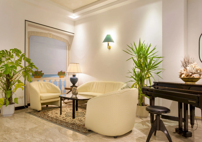 media.Slide-Hall-01-Hotel-Stella-Riccione