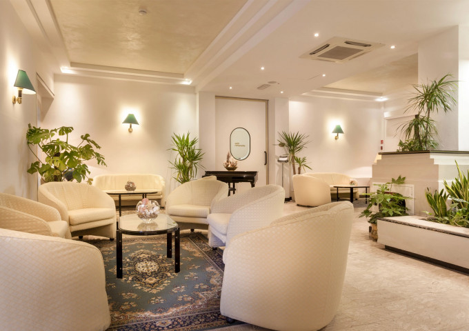 media.Slide-Hall-02-Hotel-Stella-Riccione