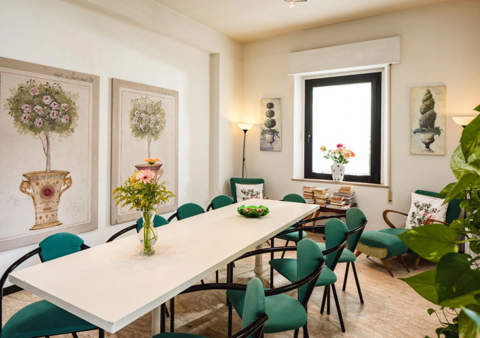 media.Slide-Sala-comune-Hotel-Stella-Riccione