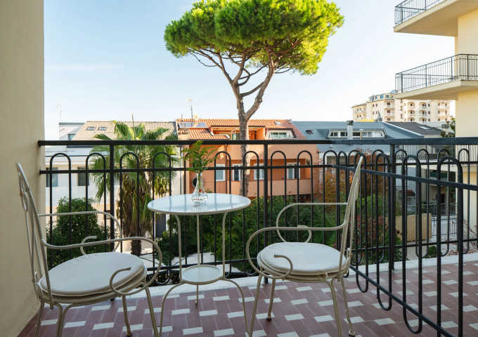 media.Slide-Camera-standard-03-Hotel-Stella-Riccione