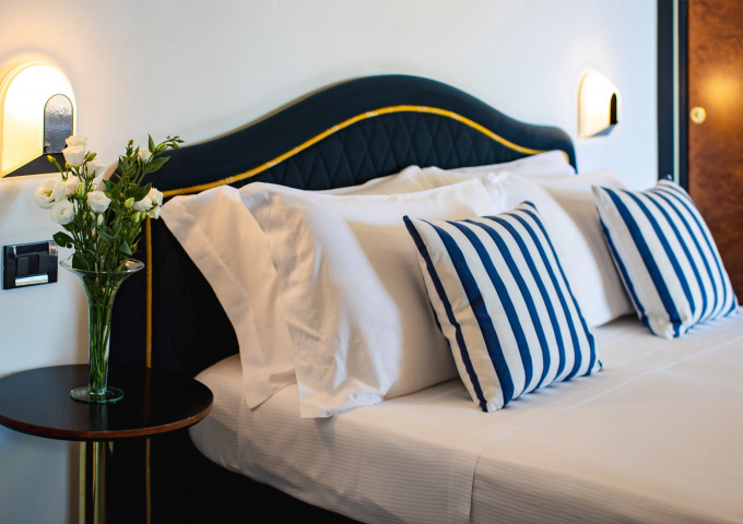 media.Slide-Camera-deluxe-03-Hotel-Stella-Riccione