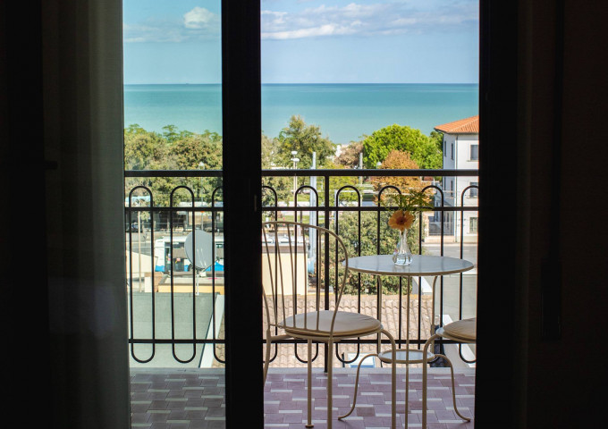media.Hotel Stella Riccione_7
