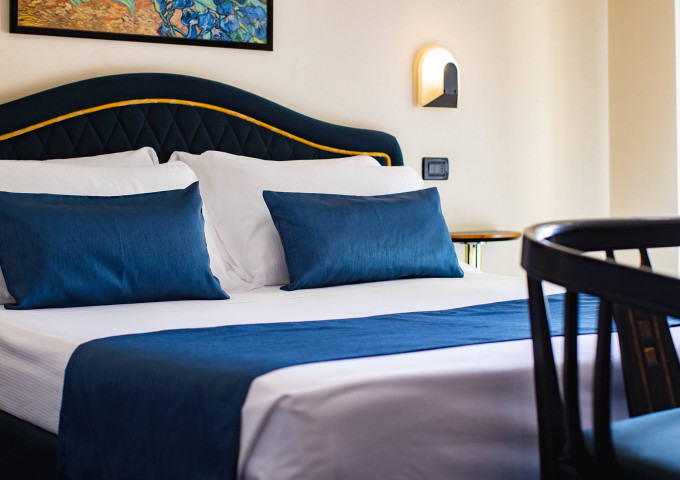 media.Hotel Stella Riccione_26