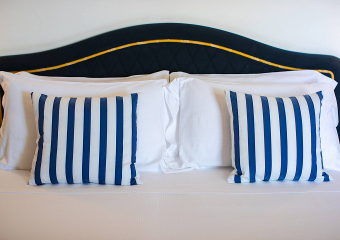 media.Hotel Stella Riccione_6
