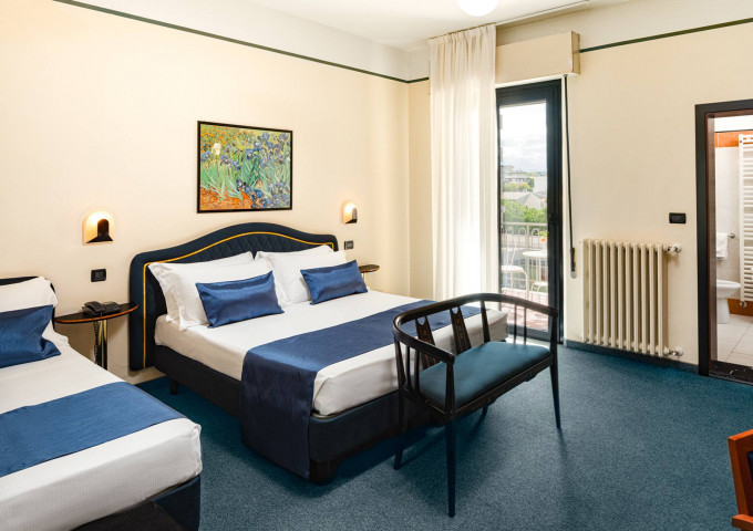 media.Hotel Stella Riccione_24