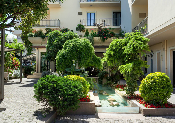 media.Hotel Stella Riccione_25