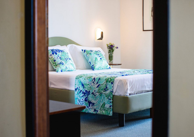 media.Hotel Stella Riccione_4
