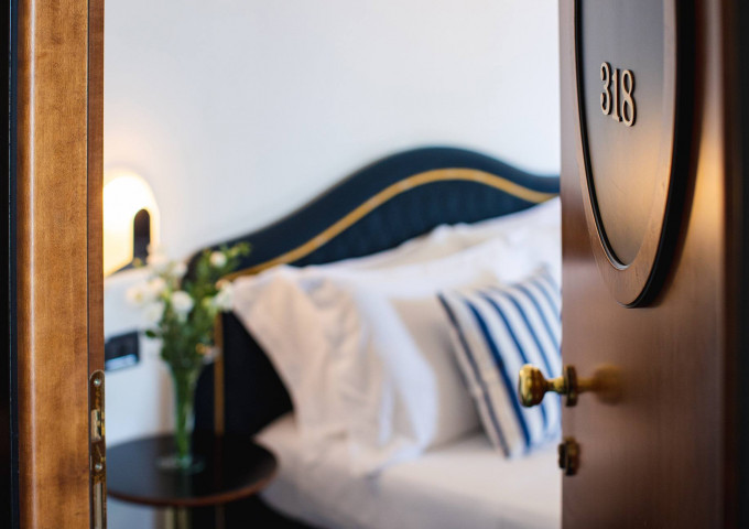 media.Hotel Stella Riccione_5