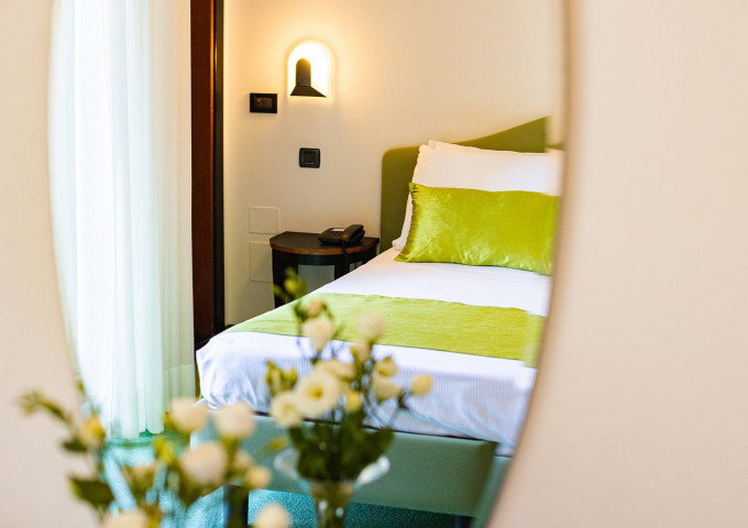 media.Hotel Stella Riccione_21