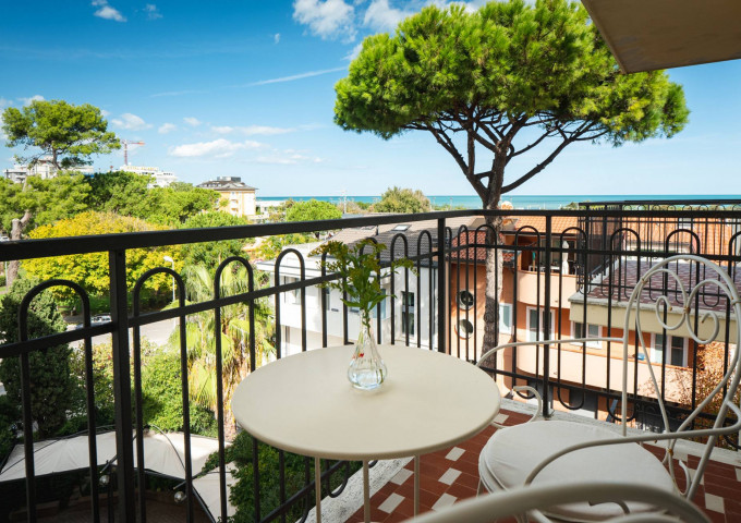 media.Hotel Stella Riccione_3