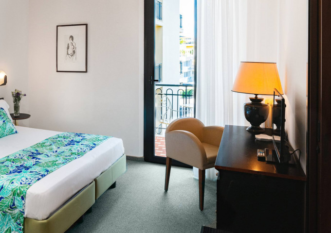 media.Hotel Stella Riccione_2