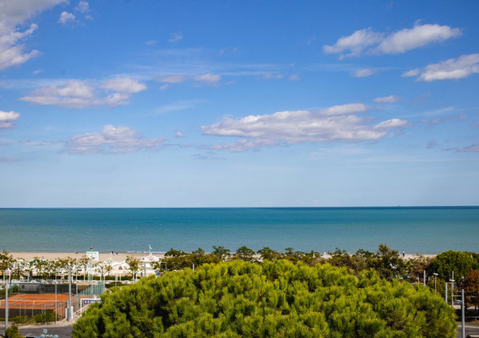 media.Hotel Stella Riccione_12