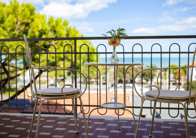 media.Hotel Stella Riccione_8