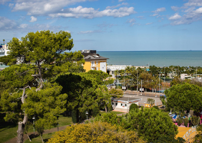 media.Hotel Stella Riccione_9