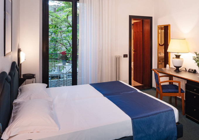 media.Hotel Stella Riccione_17