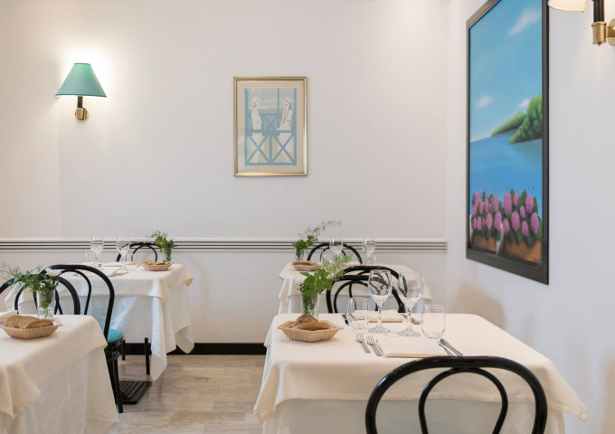 media.Pensione Completa Hotel Stella Riccione
