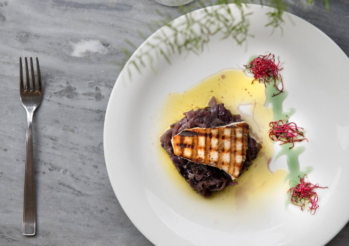 media.Ristorante Hotel 3 stelle Superior Riccione