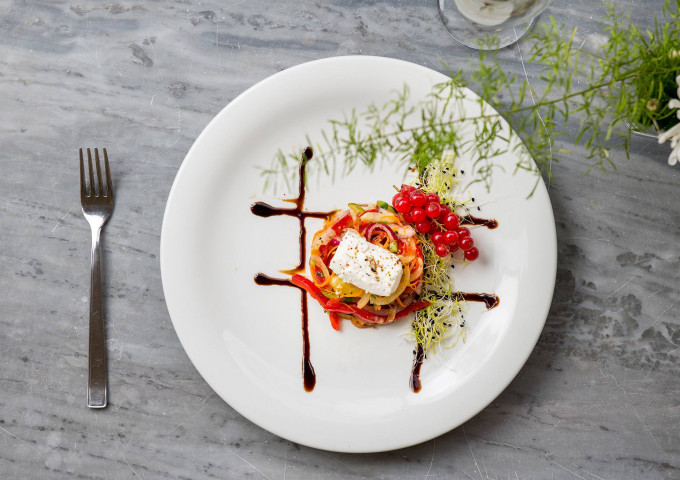 media.Hotel Riccione per Celiachi