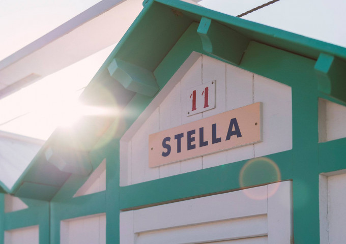 media.Spiaggia-privata-83-Hotel-Stella-Riccione