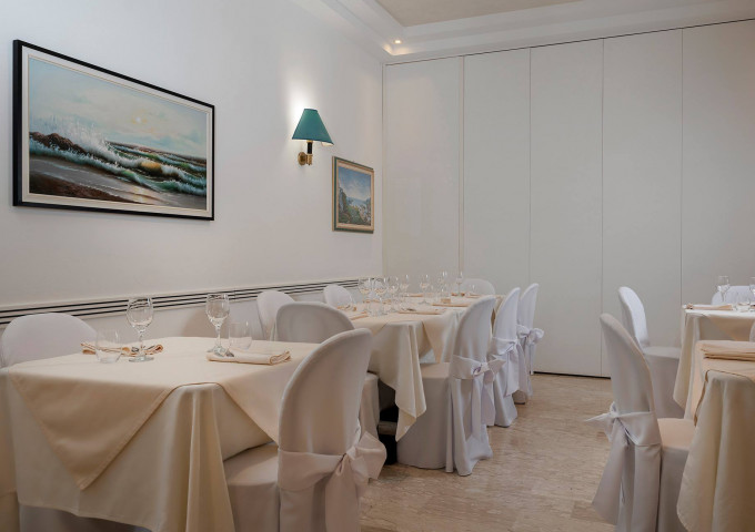 media.Mezza Pensione, Pensione Completa, All Inclusive Hotel Riccione