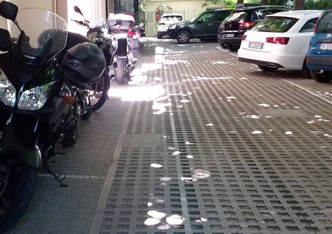 media.Hotel-Stella-con-Parcheggio