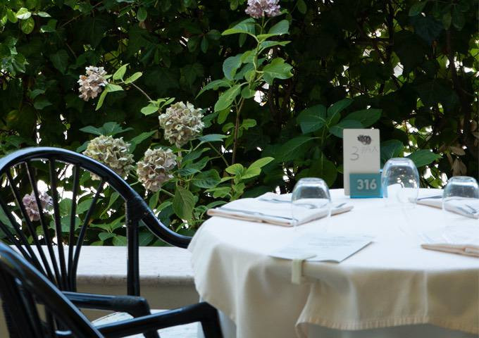 media.Ristorante Hotel Stella Riccione-10
