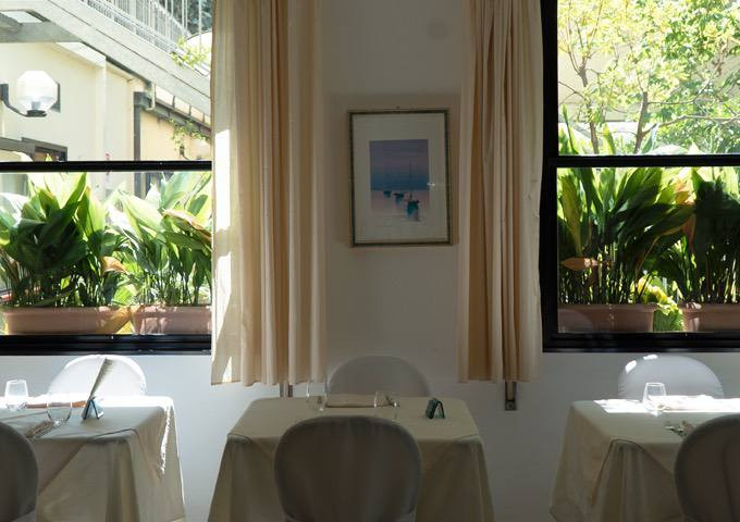 media.Ristorante Hotel Stella Riccione-13