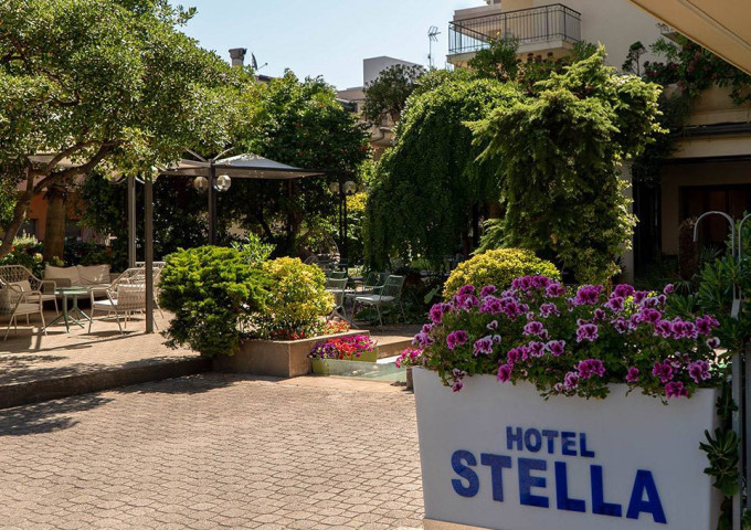 media.Settembre-a-Riccione,-Vacanze-scontante-all'Hotel-Stella-Riccione
