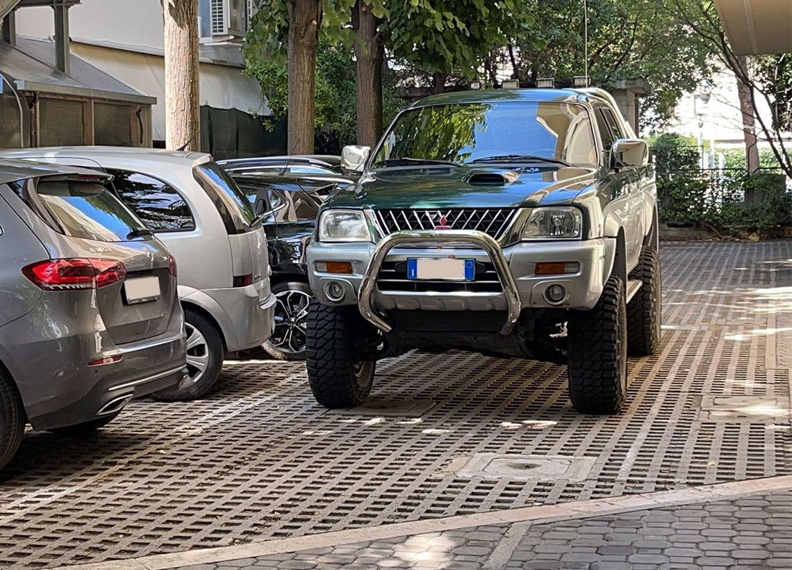 media.Parcheggio-Privato-Hotel-Stella-Riccione