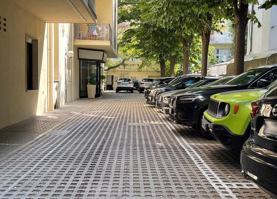 media.parcheggio-2024-hotel-stella-riccione