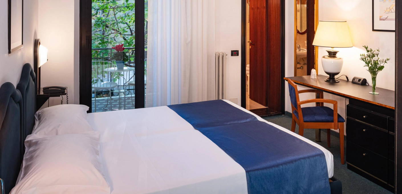 media.Slide-Camera-standard-01Hotel-Stella-Riccione