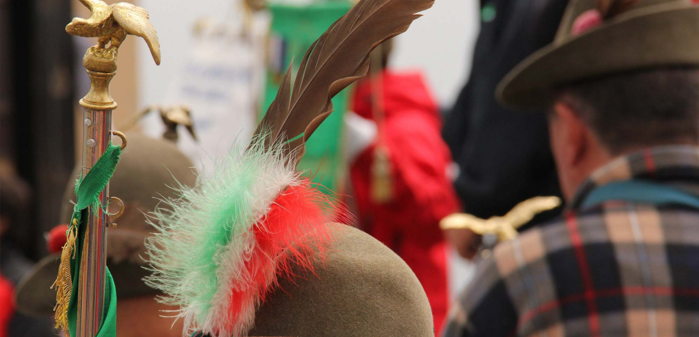 media.Slide-Offerta-Alpini-Hotel-Stella-Riccione