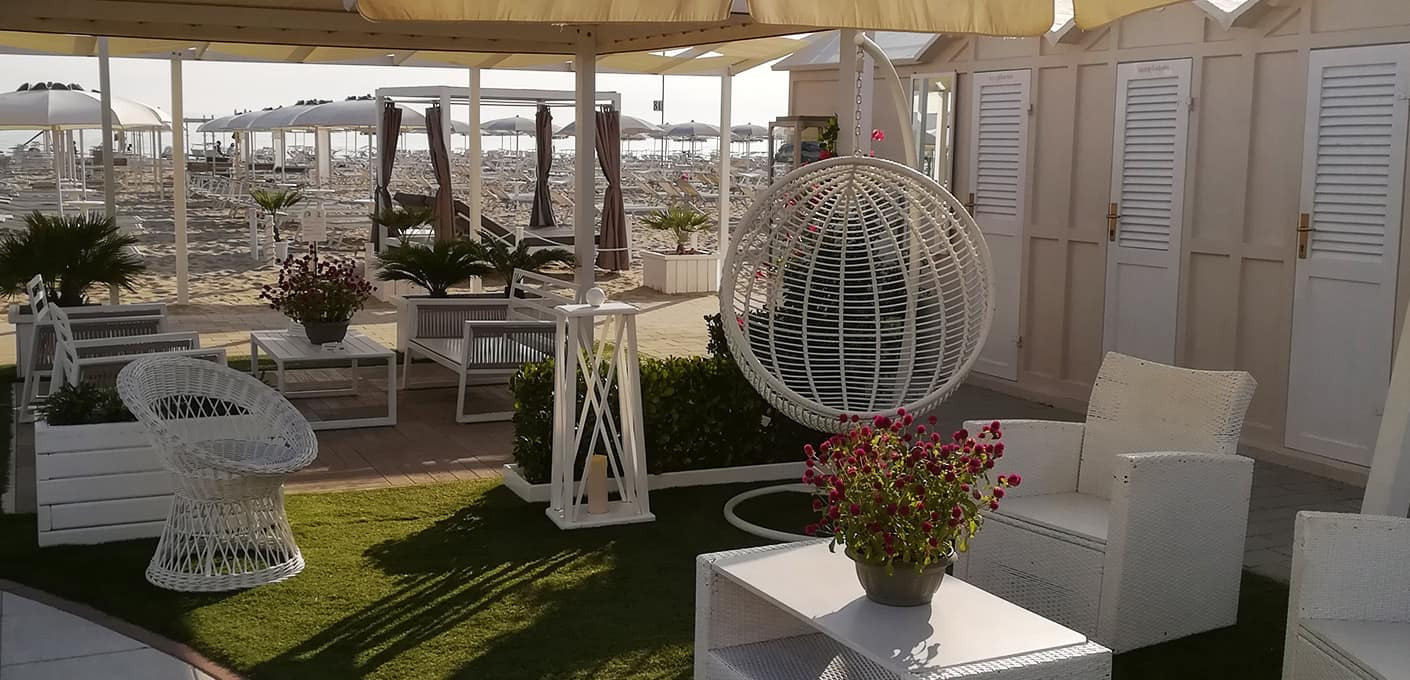 site.Offerta-Hotel-Riccione-All-Inclusive-con-Spiaggia-inclusa-min