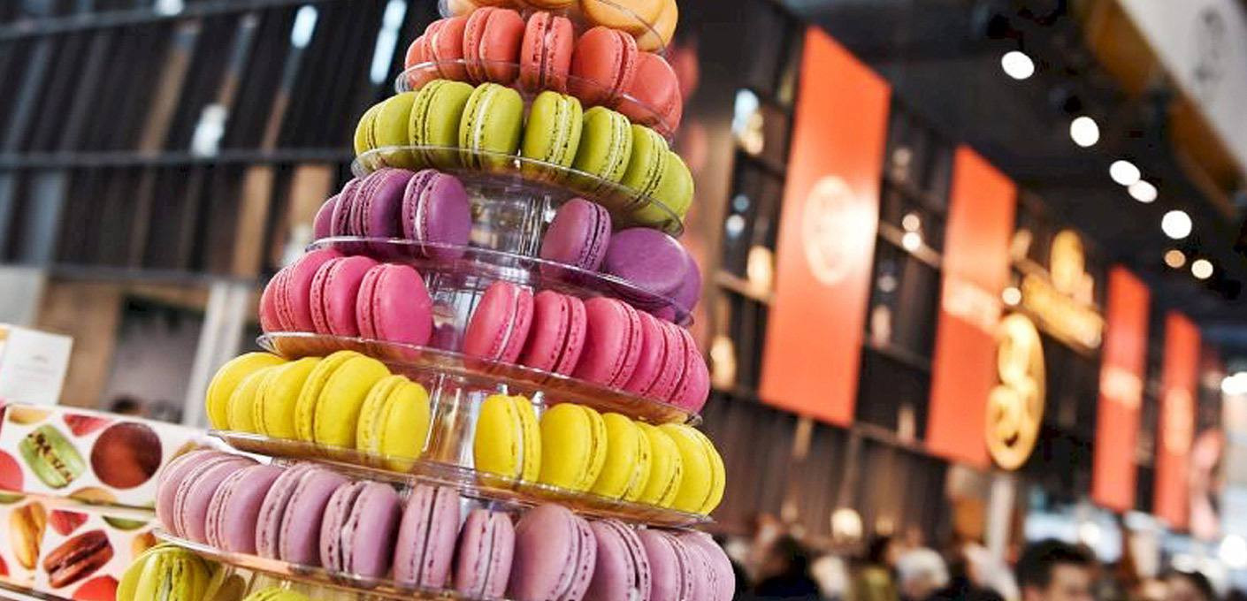 media.Offerta-Sigep-Hotel-vicino-alla-stazione-Riccione