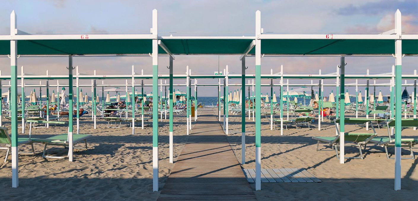 media.Hotel-Riccione-All-Inclusive-con-Spiaggia