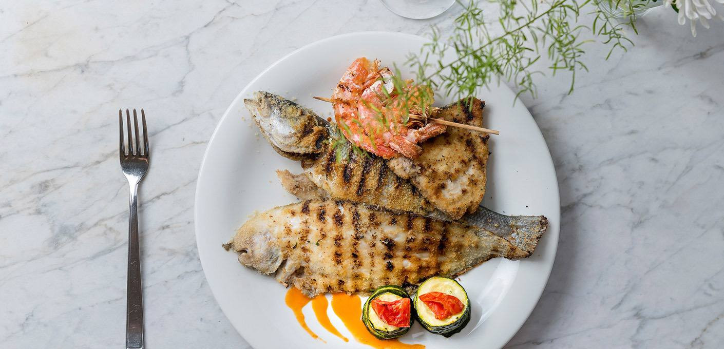 media.Hotel-Pensione-completa-in-centro-a-Riccione-fronte-Mare