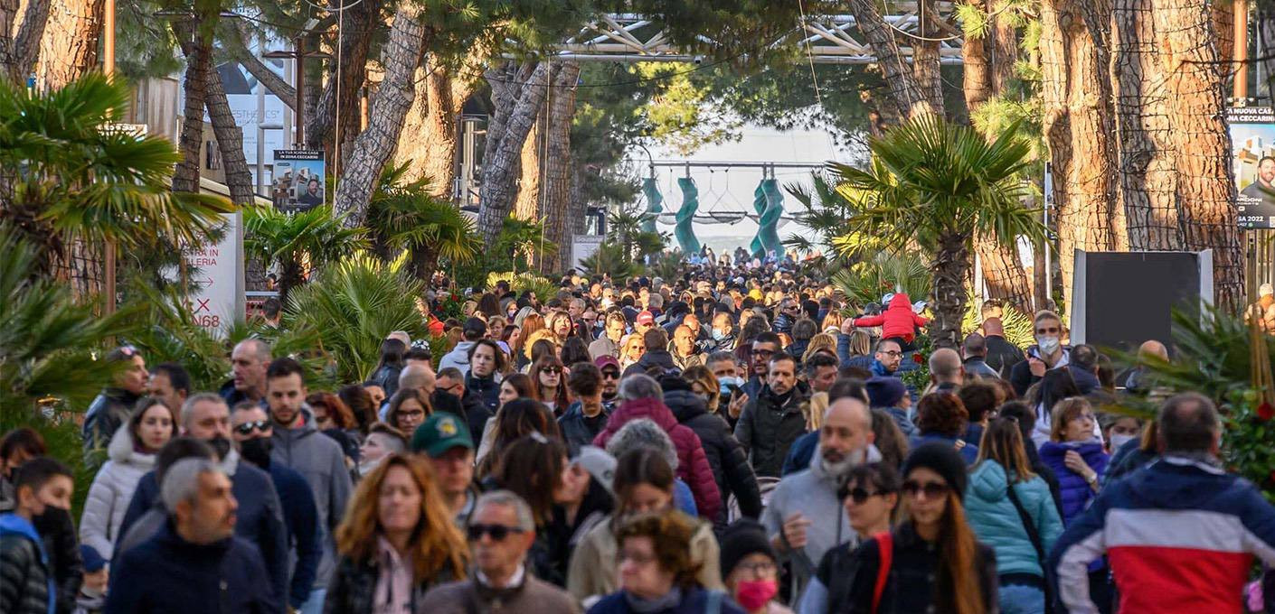 media.Pasqua-a-Riccione-hotel-3-stelle-in-centro-e-vicino-al-mare