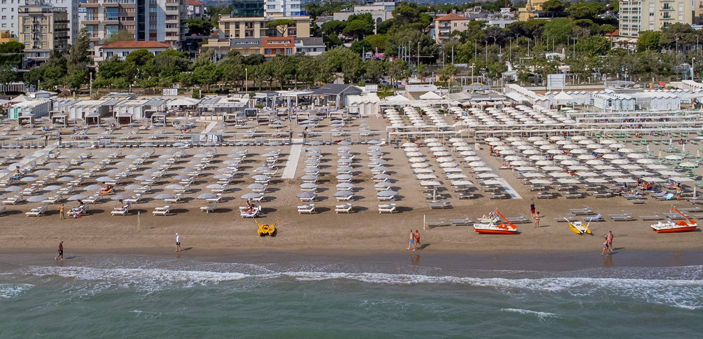 media.Pasqua-a-Riccione-2023